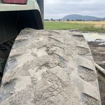 Used 1998 John Deere 8400T at Papé Machinery Ag & Turf in Mount Vernon, WA