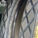 Used 1998 John Deere 8400T at Papé Machinery Ag & Turf in Mount Vernon, WA