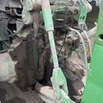 Used 1998 John Deere 8400T at Papé Machinery Ag & Turf in Mount Vernon, WA