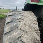 Used 1998 John Deere 8400T at Papé Machinery Ag & Turf in Mount Vernon, WA