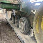 Used 1998 John Deere 8400T at Papé Machinery Ag & Turf in Mount Vernon, WA