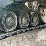 Used 1998 John Deere 8400T at Papé Machinery Ag & Turf in Mount Vernon, WA