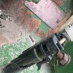 Used 1998 John Deere 8400T at Papé Machinery Ag & Turf in Mount Vernon, WA