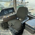 Used 1998 John Deere 8400T at Papé Machinery Ag & Turf in Mount Vernon, WA
