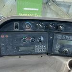 Used 1998 John Deere 8400T at Papé Machinery Ag & Turf in Mount Vernon, WA