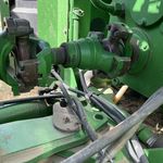 Used 1995 John Deere 8970 at Papé Machinery Ag & Turf in Moscow, ID