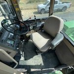Used 1995 John Deere 8970 at Papé Machinery Ag & Turf in Moscow, ID