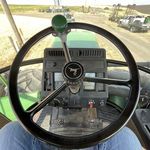 Used 1995 John Deere 8970 at Papé Machinery Ag & Turf in Moscow, ID