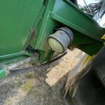 Used 1995 John Deere 8970 at Papé Machinery Ag & Turf in Moscow, ID