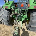 Used 1995 John Deere 8970 at Papé Machinery Ag & Turf in Moscow, ID