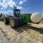 Used 1995 John Deere 8970 at Papé Machinery Ag & Turf in Moscow, ID