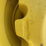 Used 1995 John Deere 8970 at Papé Machinery Ag & Turf in Moscow, ID