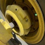 Used 1995 John Deere 8970 at Papé Machinery Ag & Turf in Moscow, ID