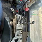 Used 1995 John Deere 8970 at Papé Machinery Ag & Turf in Moscow, ID
