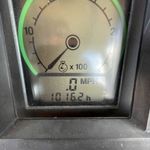 Used 1995 John Deere 8970 at Papé Machinery Ag & Turf in Moscow, ID