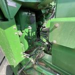 Used 1995 John Deere 8970 at Papé Machinery Ag & Turf in Moscow, ID