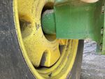 Used 1998 John Deere 9200 at Papé Machinery Ag & Turf in Walla Walla, WA