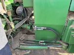 Used 1998 John Deere 9200 at Papé Machinery Ag & Turf in Walla Walla, WA