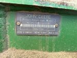 Used 1998 John Deere 9200 at Papé Machinery Ag & Turf in Walla Walla, WA