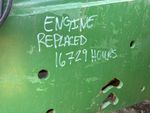 Used 1998 John Deere 9200 at Papé Machinery Ag & Turf in Walla Walla, WA