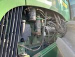 Used 1998 John Deere 9200 at Papé Machinery Ag & Turf in Walla Walla, WA