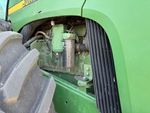 Used 1998 John Deere 9200 at Papé Machinery Ag & Turf in Walla Walla, WA