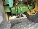 Used 1998 John Deere 9200 at Papé Machinery Ag & Turf in Walla Walla, WA