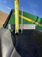 Used 1998 John Deere 9200 at Papé Machinery Ag & Turf in Walla Walla, WA