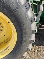 Used 1998 John Deere 9200 at Papé Machinery Ag & Turf in Walla Walla, WA