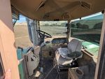 Used 1998 John Deere 9200 at Papé Machinery Ag & Turf in Walla Walla, WA