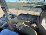 Used 1998 John Deere 9200 at Papé Machinery Ag & Turf in Walla Walla, WA