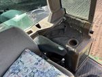 Used 1998 John Deere 9200 at Papé Machinery Ag & Turf in Walla Walla, WA