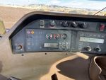 Used 1998 John Deere 9200 at Papé Machinery Ag & Turf in Walla Walla, WA
