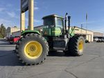 Used 1998 John Deere 9200 at Papé Machinery Ag & Turf in Walla Walla, WA
