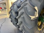 Used 1998 John Deere 9200 at Papé Machinery Ag & Turf in Walla Walla, WA
