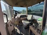Used 1998 John Deere 9200 at Papé Machinery Ag & Turf in Walla Walla, WA