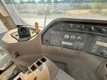 Used 1998 John Deere 9200 at Papé Machinery Ag & Turf in Walla Walla, WA