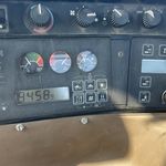Used 1999 John Deere 9300 at Papé Machinery Ag & Turf in Moscow, ID