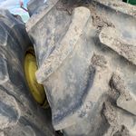 Used 1999 John Deere 9300 at Papé Machinery Ag & Turf in Moscow, ID