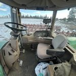 Used 1999 John Deere 9300 at Papé Machinery Ag & Turf in Moscow, ID