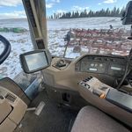 Used 1999 John Deere 9300 at Papé Machinery Ag & Turf in Moscow, ID