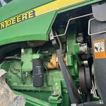 Used 1999 John Deere 9300 at Papé Machinery Ag & Turf in Moscow, ID