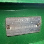 Used 1999 John Deere 9300 at Papé Machinery Ag & Turf in Moscow, ID