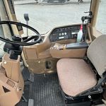 Used 1999 John Deere 9300 at Papé Machinery Ag & Turf in Moscow, ID