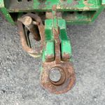 Used 1999 John Deere 9300 at Papé Machinery Ag & Turf in Moscow, ID