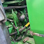 Used 1999 John Deere 9300 at Papé Machinery Ag & Turf in Moscow, ID