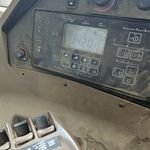 Used 2004 John Deere 9320 at Papé Machinery Ag & Turf in Yakima, WA