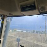 Used 2004 John Deere 9320 at Papé Machinery Ag & Turf in Yakima, WA