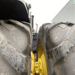 Used 2004 John Deere 9320 at Papé Machinery Ag & Turf in Yakima, WA