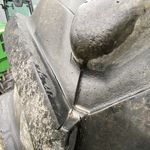 Used 2004 John Deere 9320 at Papé Machinery Ag & Turf in Yakima, WA